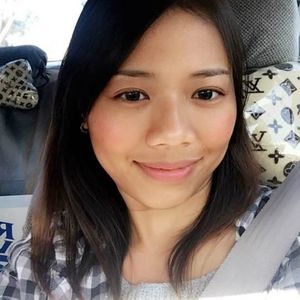 Meet your Posher, Trang